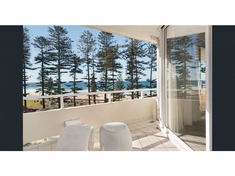 11/62 North Steyne, Manly NSW 2095