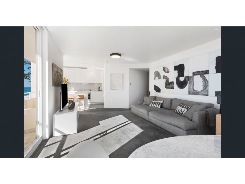 11/62 North Steyne, Manly NSW 2095