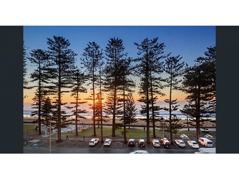 11/62 North Steyne, Manly NSW 2095