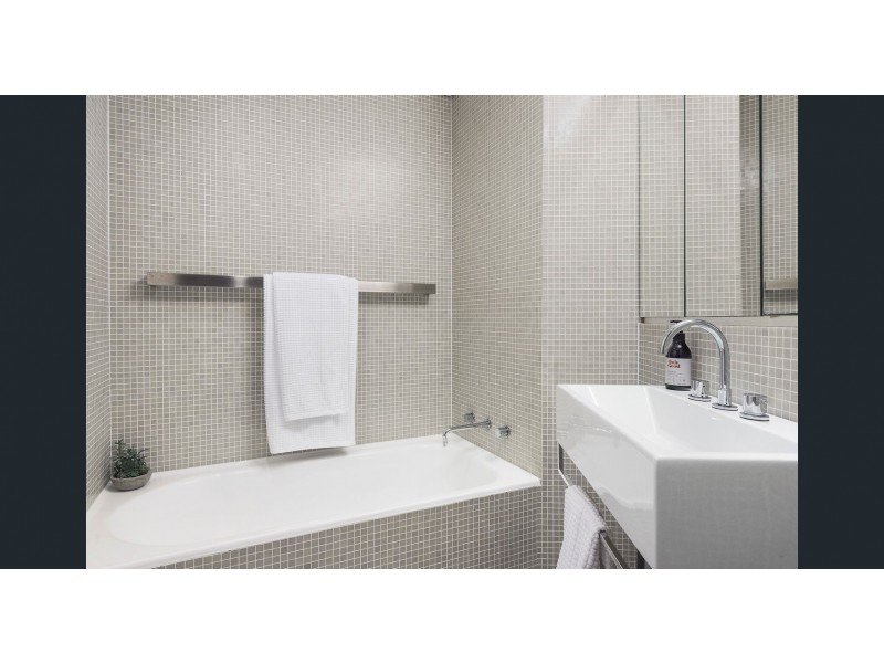 11/62 North Steyne, Manly NSW 2095