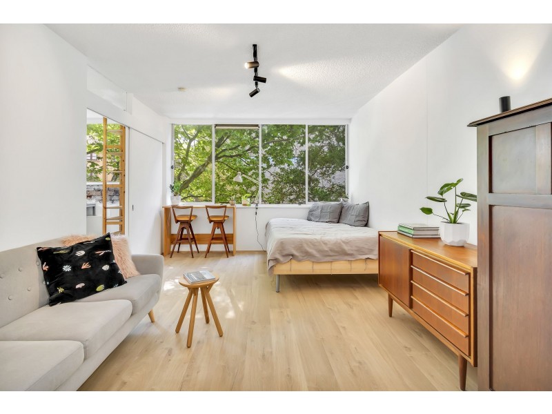 11/80 Elizabeth Bay Road, Elizabeth Bay NSW 2011