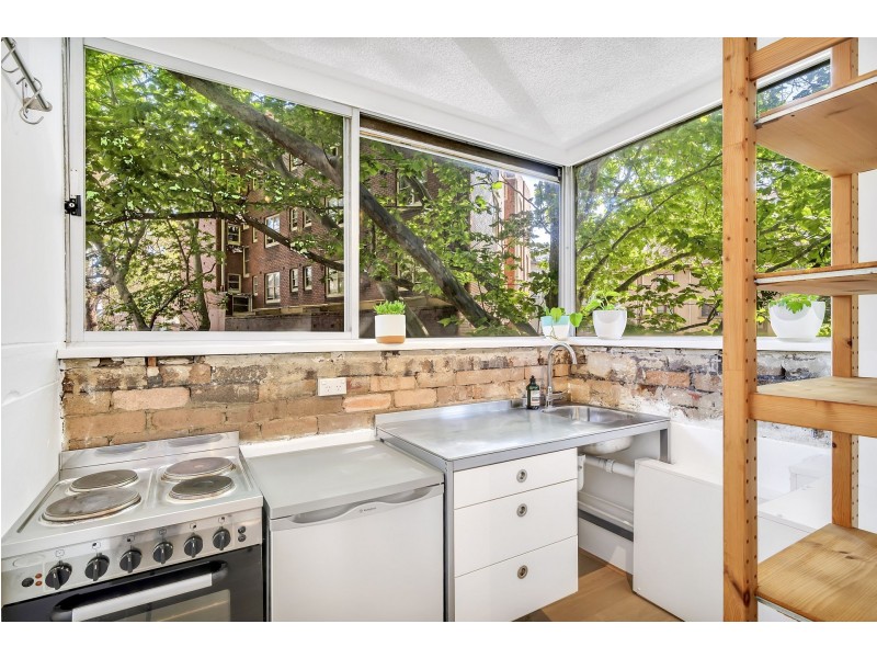 11/80 Elizabeth Bay Road, Elizabeth Bay NSW 2011