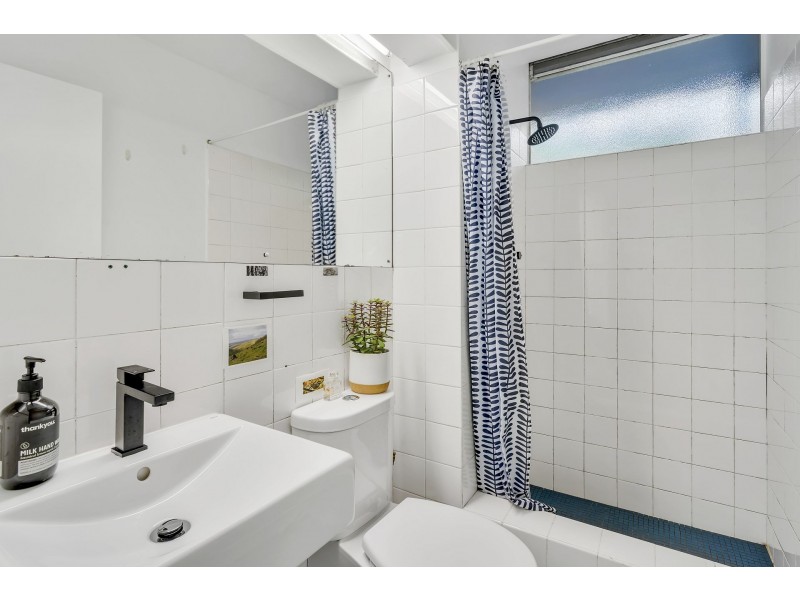 11/80 Elizabeth Bay Road, Elizabeth Bay NSW 2011