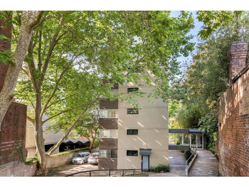 11/80 Elizabeth Bay Road, Elizabeth Bay NSW 2011