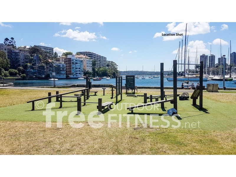 11/80 Elizabeth Bay Road, Elizabeth Bay NSW 2011