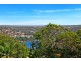 11/33 Heydon Street, Mosman NSW 2088