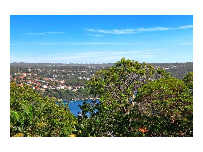 11/33 Heydon Street, Mosman NSW 2088