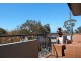 11/33 Heydon Street, Mosman NSW 2088