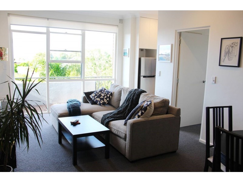 11/33 Heydon Street, Mosman NSW 2088