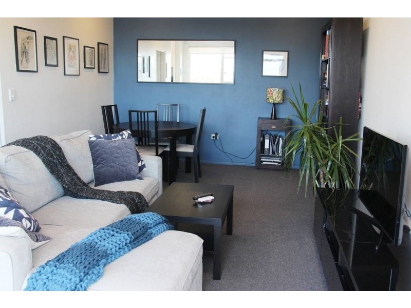 11/33 Heydon Street, Mosman NSW 2088
