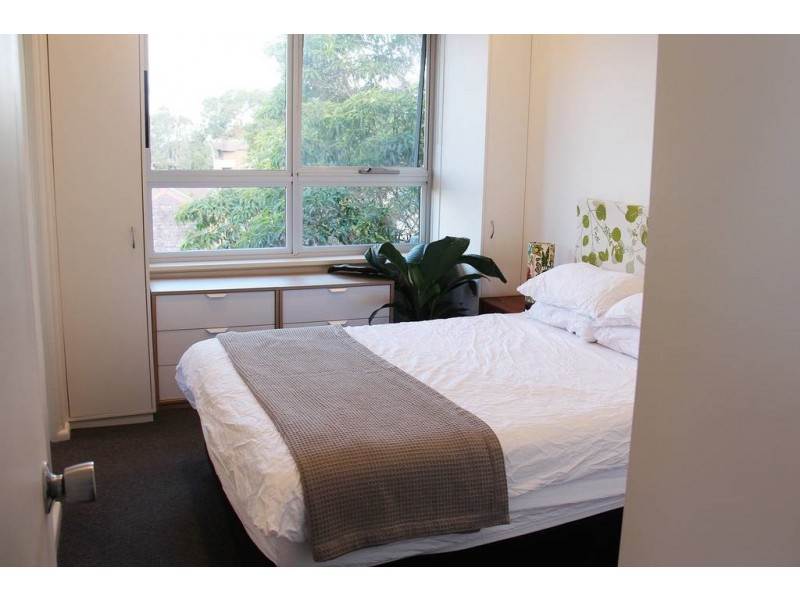 11/33 Heydon Street, Mosman NSW 2088