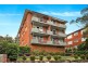 11/33 Heydon Street, Mosman NSW 2088