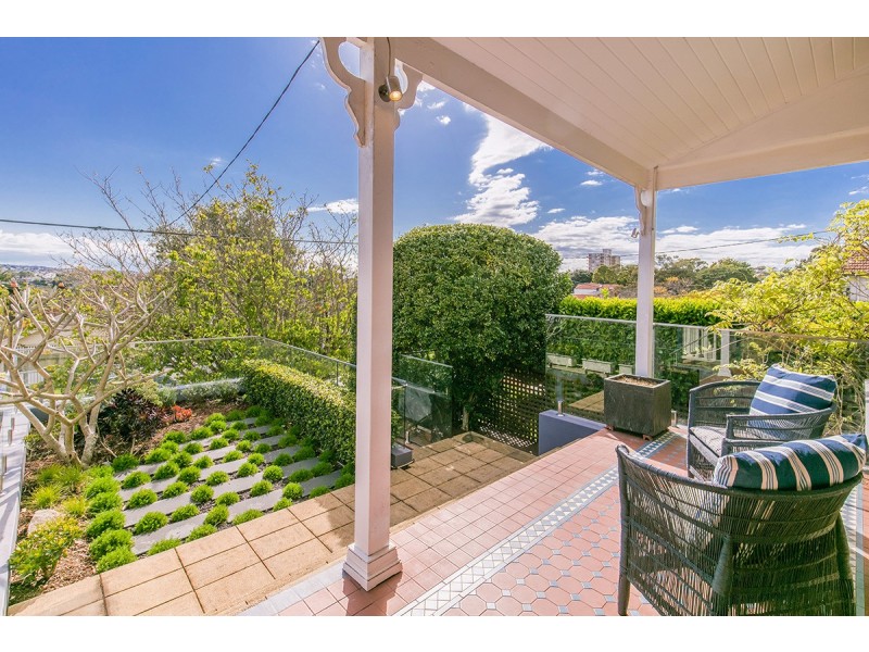 54 Dalton Road, Mosman NSW 2088