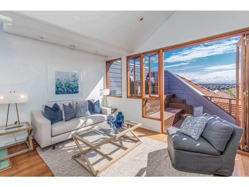 54 Dalton Road, Mosman NSW 2088