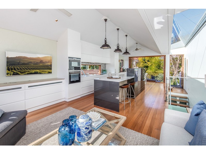 54 Dalton Road, Mosman NSW 2088