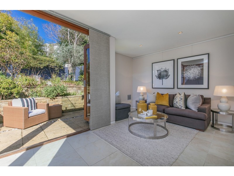 54 Dalton Road, Mosman NSW 2088