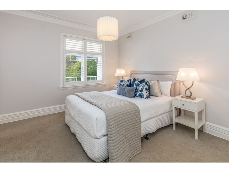 54 Dalton Road, Mosman NSW 2088