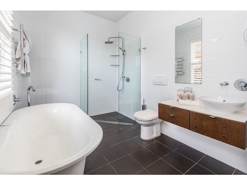 54 Dalton Road, Mosman NSW 2088