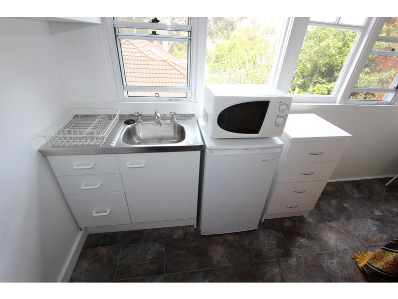 8/337 Alfred Street, Neutral Bay NSW 2089