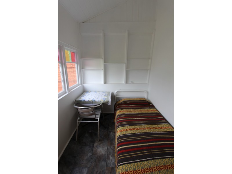 8/337 Alfred Street, Neutral Bay NSW 2089