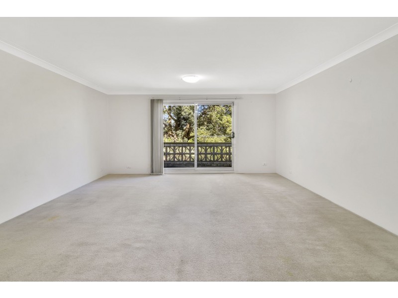 15/12 Broughton Road, Artarmon NSW 2064