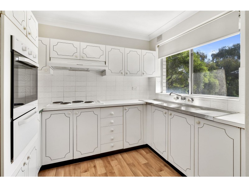15/12 Broughton Road, Artarmon NSW 2064