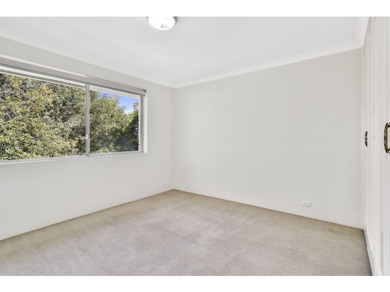 15/12 Broughton Road, Artarmon NSW 2064