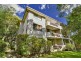 15/12 Broughton Road, Artarmon NSW 2064