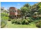 46 Botanic  Road, Mosman NSW 2088