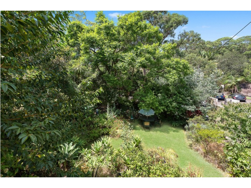 46 Botanic  Road, Mosman NSW 2088