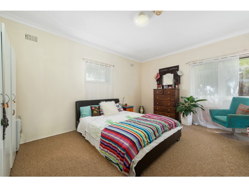 46 Botanic  Road, Mosman NSW 2088