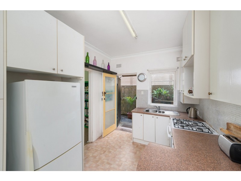 46 Botanic  Road, Mosman NSW 2088