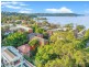 46 Botanic  Road, Mosman NSW 2088