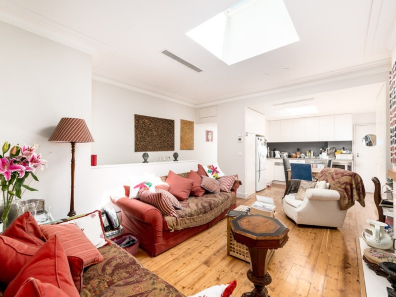 641 Military Road, Mosman NSW 2088