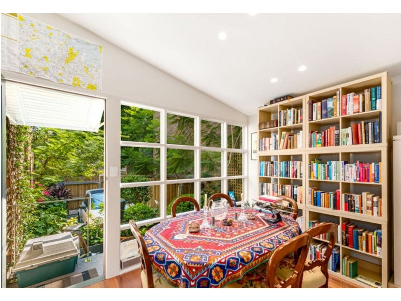 641 Military Road, Mosman NSW 2088