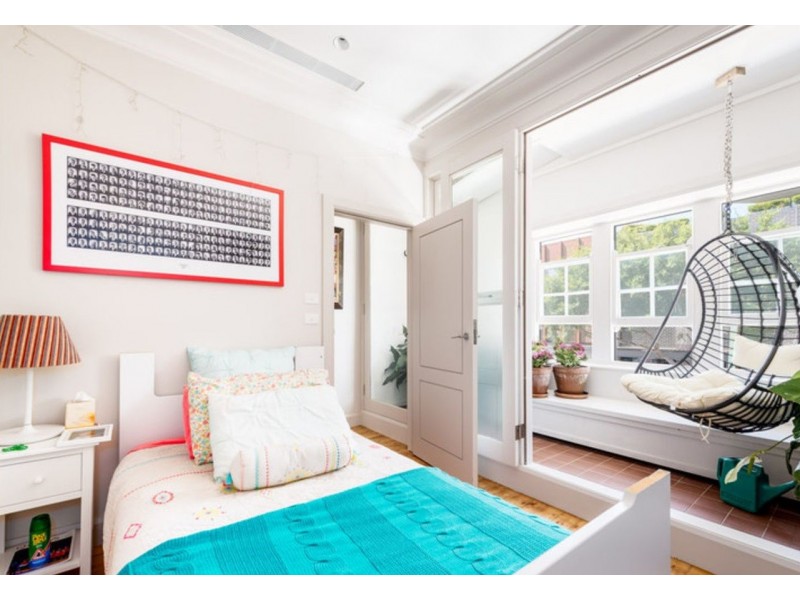 641 Military Road, Mosman NSW 2088