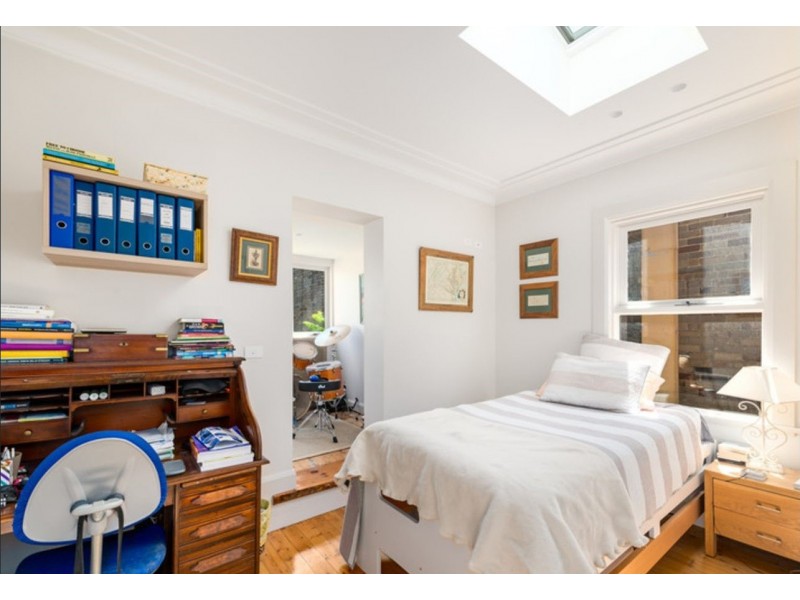 641 Military Road, Mosman NSW 2088