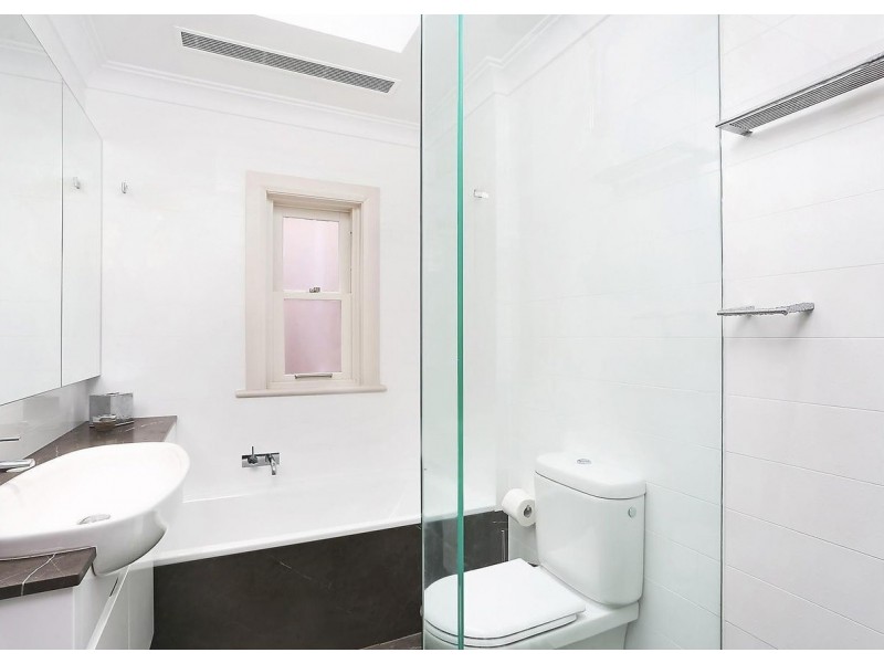 641 Military Road, Mosman NSW 2088