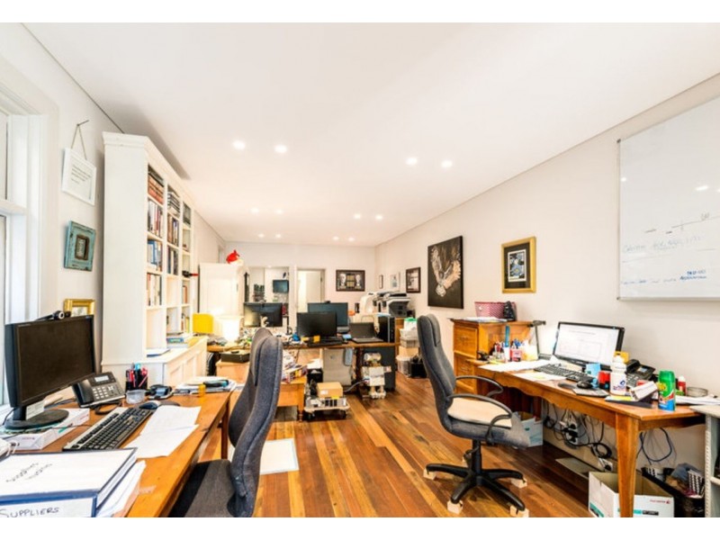 641 Military Road, Mosman NSW 2088