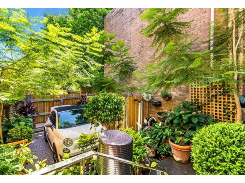 641 Military Road, Mosman NSW 2088