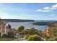 10/1A Clifford Street, Mosman NSW 2088