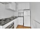 10/1A Clifford Street, Mosman NSW 2088