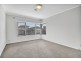 10/1A Clifford Street, Mosman NSW 2088