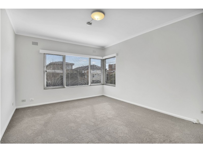 10/1A Clifford Street, Mosman NSW 2088