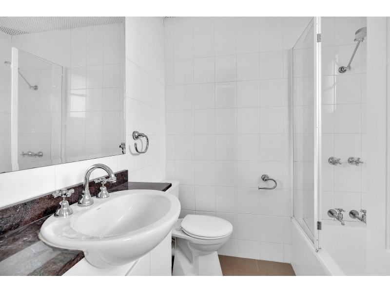 10/1A Clifford Street, Mosman NSW 2088