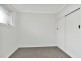 10/1A Clifford Street, Mosman NSW 2088