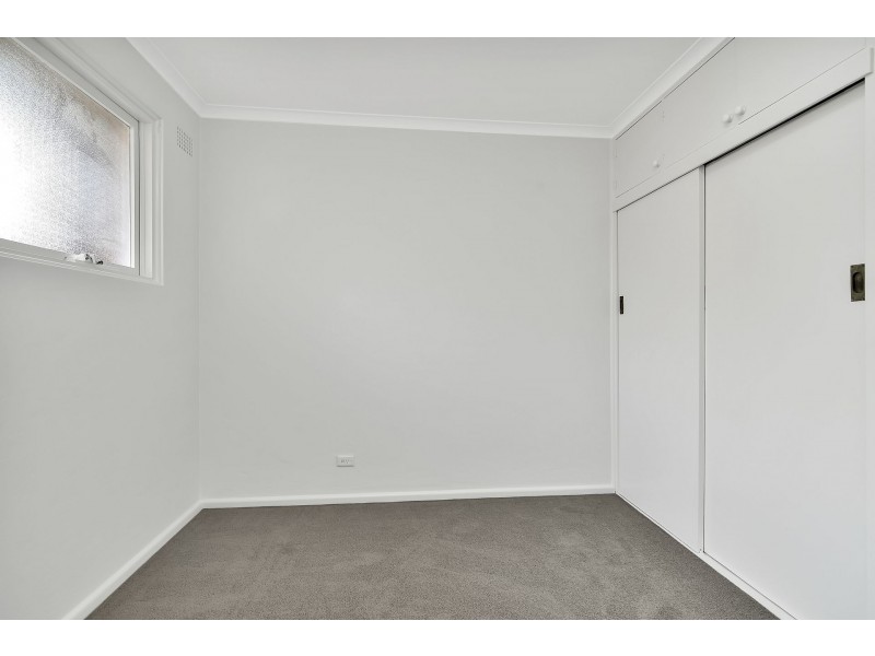10/1A Clifford Street, Mosman NSW 2088
