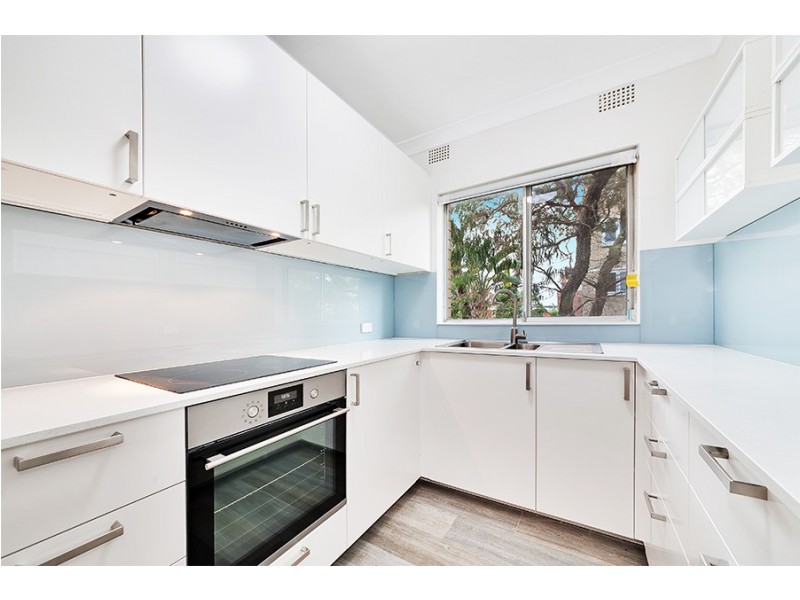 7/136 Wycombe Road, Neutral Bay NSW 2089