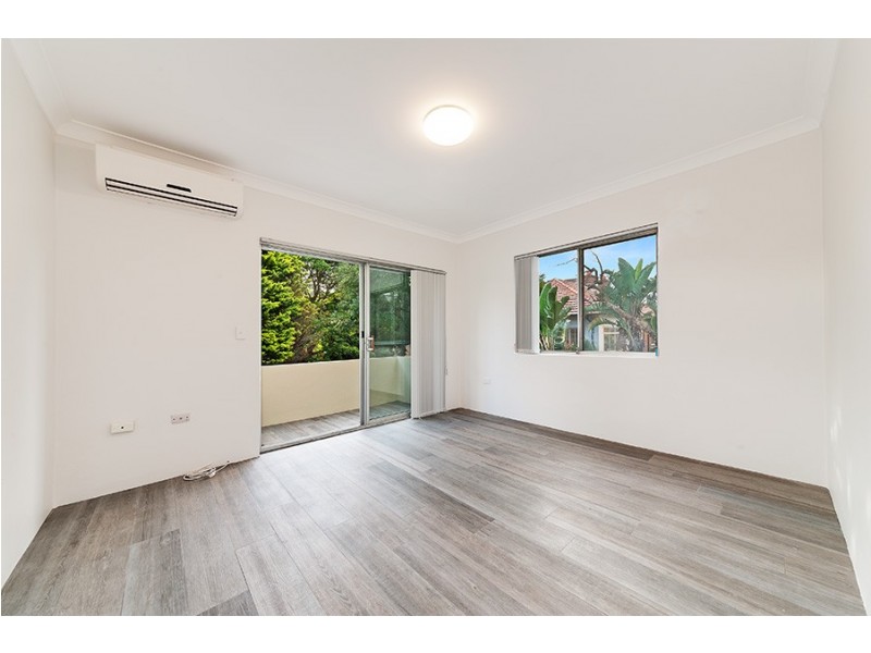 7/136 Wycombe Road, Neutral Bay NSW 2089