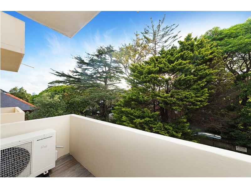 7/136 Wycombe Road, Neutral Bay NSW 2089